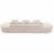 Beige est en rupture de stock