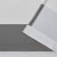 Paire de rideaux filtrant la lumière Agim-1277564924-1277564917