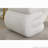 S-shape Ottoman Makeup Stool Footstool-915017679