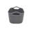 Homz Plastic Box-56609827