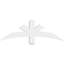 Davenport Architectural Grade Gable Bracket-122270547-44774320-44773964