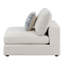 Fauteuil sans accoudoirs-107191196