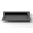 Geo Series Metal Planter Box-28209137