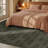 Shell Washable Rug-1550427065-1573319035