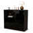 Anthracite/High-gloss black