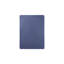 Matelas ASTON Full Foam Core Eon-1753100973