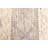 Sienna Cream Rug 5'0" x 7'3"