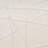 Abstract Indoor Rug-71112323