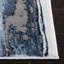 Ahanu Abstract Area Rug-1417082413