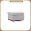 Repose-pieds Demichael-300177561