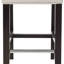 Tabouret de bar Apoloniusz-1108722377-1108722379