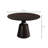 Sheesham Solid Wood Dining Table