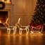 Holiday Lighting-136071178