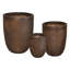 Dunnyvadden Handmade Ceramic Planter-169156772