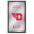 University of Dayton selected
