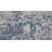 Fincher Southwestern Indoor Rug-380544365