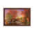 Brown Framed is unavailable