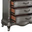 Commode Ariadne