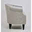 Fauteuil club de 30,5 po Aguiniga-1014891069