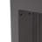 Jaquaya Plantation Key Outdoor Side Table