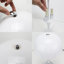 Lampe de table moderne à 3 lumières G9-1729888121