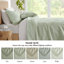 Ensemble de couvre-lit grand 3 pièces-133949516