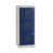 Blue is out of stock