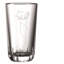 Stag Drinking Glass