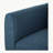 Upholstered 82.75 " Sofa-100258913