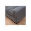Canapé modulaire Kulpmont-2146424386