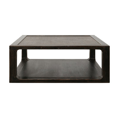 Table basse Milo