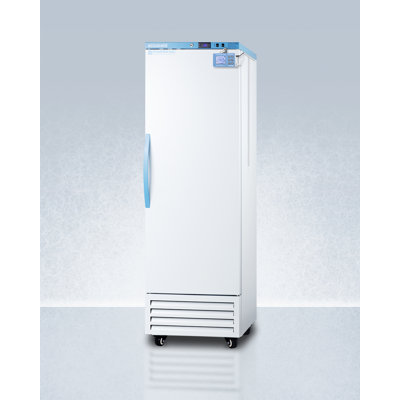 Accucold  9.53 Cu. Ft. Upright Vaccine All-Freezer