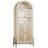 Dalmore Dining Cabinet-723095501