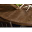 Driftwood Round Dining Table Top-788092740-567000535