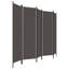 Abdisamad 3 Panel Room Divider-445585114-487896397-482397934