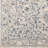 Oriental Indoor Rug-95912721