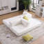 U_STYLE Canapé modulaire avec espace de rangement-1460748320-1460748326
