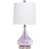 Purple is out of stock