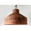 Rise And Shine 4 - Light Pendant