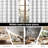 Ladd Blackout Curtain Pair-2002202803