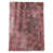 Brun / Rouge