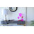 Campanella Hourglass-696172763-696172759