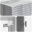 Rectangle Accent Chest-799032098