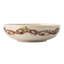 Forest Walk Coupe Bowl