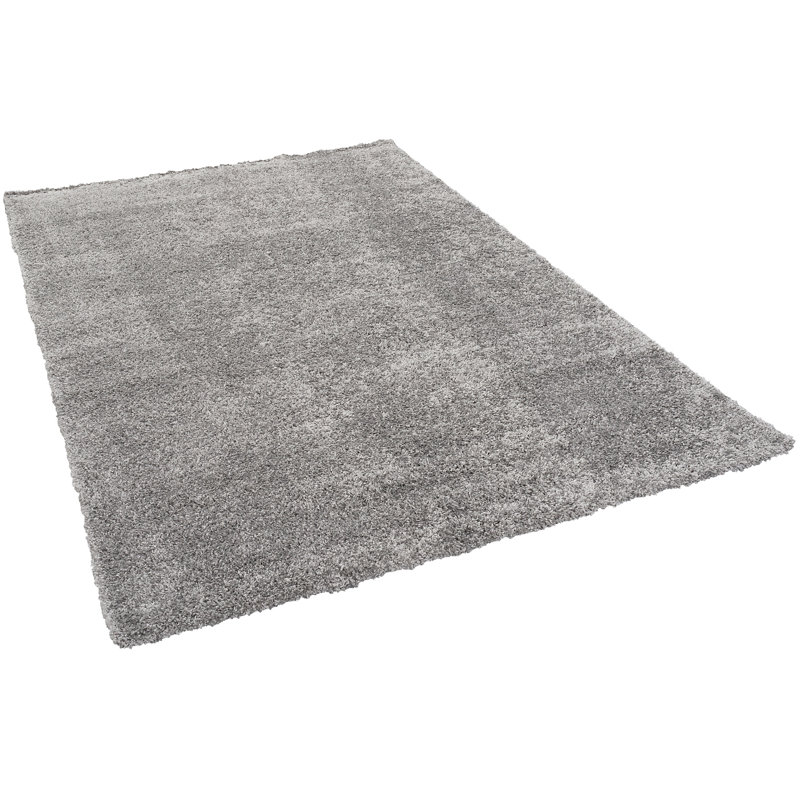 Aloha Solid Colour Area Rug, Rectangle 200 x 290cm