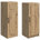 Artisan Oak