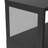 Accent Cabinet