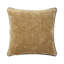 Boromee Velvet Pillow Cover & Insert-1338290846-1338290834