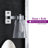 Fairendale Vanity Light-2140376577