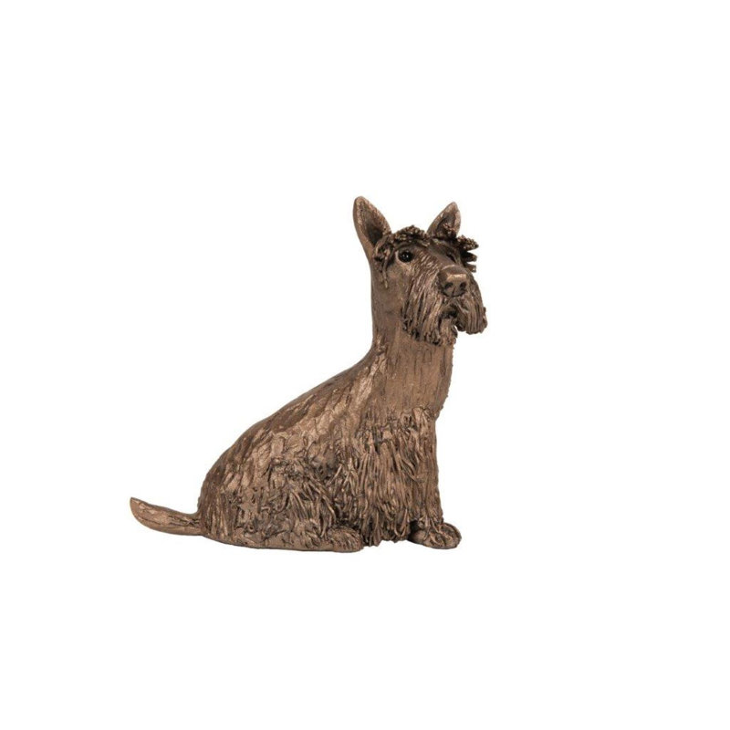 Animals Figurines & Sculptures